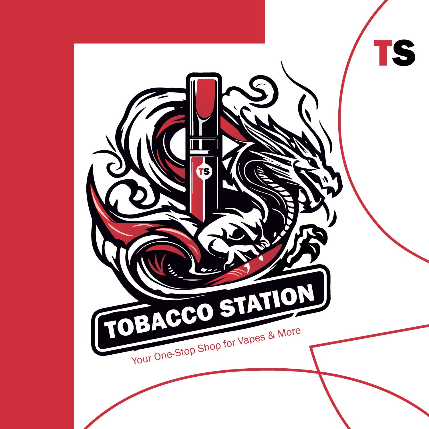 super power tobacco nepal Buy Khaini Nepali Super Power Online at a Better Price